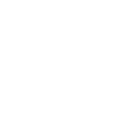 quickdash logo